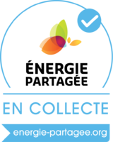 7Caw97q5Q.Logo_En-collecte-EPI.s.png