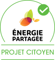 7Caw7tOVd.Logo_Projet-citoyen.s.png