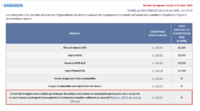 8qUGdjZrK.Article-L312-79.s.png